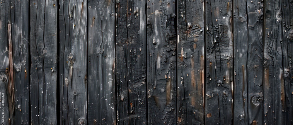 black wood, ideal for adding depth and contrast to design projects, photography backdrops, or digital composition black wood, ideal for adding depth and contrast to design projects, photography backdrops, or digital composition