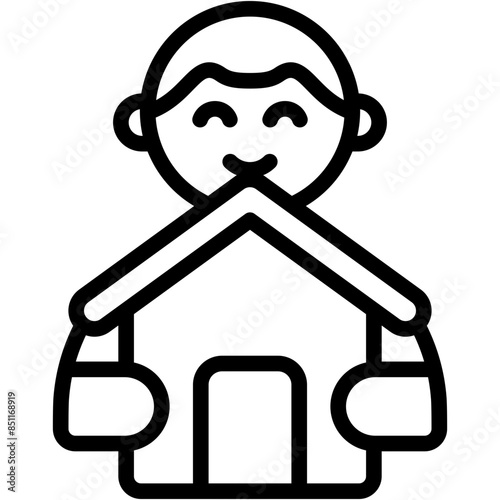 Ownership Icon