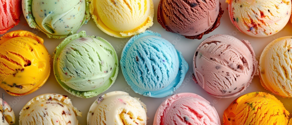 ice cream, a classic frozen dessert loved for its creamy texture and fruity taste ice cream, a classic frozen dessert loved for its creamy texture and fruity taste