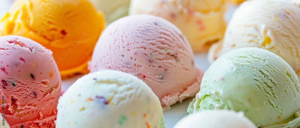 ice cream, a classic frozen dessert loved for its creamy texture and fruity taste ice cream, a classic frozen dessert loved for its creamy texture and fruity taste