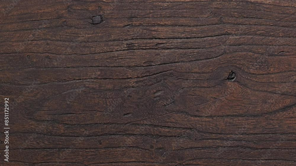 Old rough weathered dark tone wood planks texture background.Old wood planks texture background.