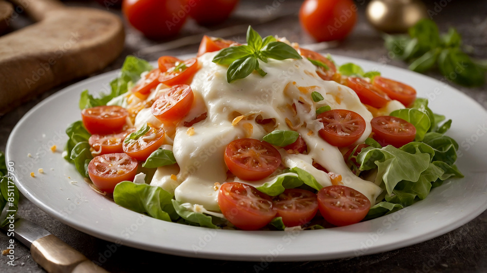 mozzarella cheese in making pizza or salads to add softness and deliciousness mozzarella cheese in making pizza or salads to add softness and deliciousness