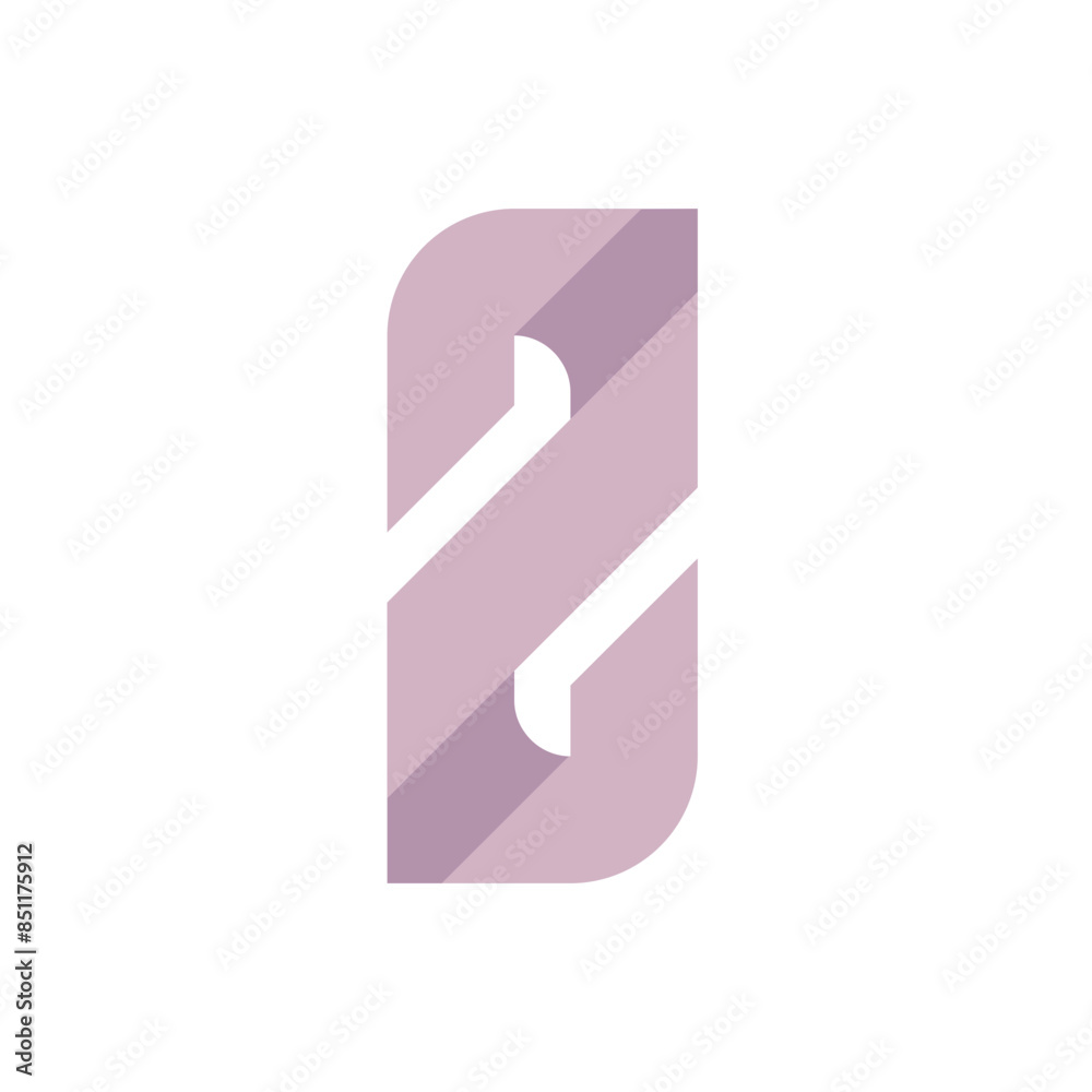Monogram Z. Design vector Z logo. Monogram initial letter mark Z logo design. Monogram design vector logo. Monogram initial letter mark Z logo design. Simple Z monogram. Monogram Z design logo Monogram Z. Design vector Z logo. Monogram initial letter mark Z logo design. Monogram design vector logo. Monogram initial letter mark Z logo design. Simple Z monogram. Monogram Z design logo