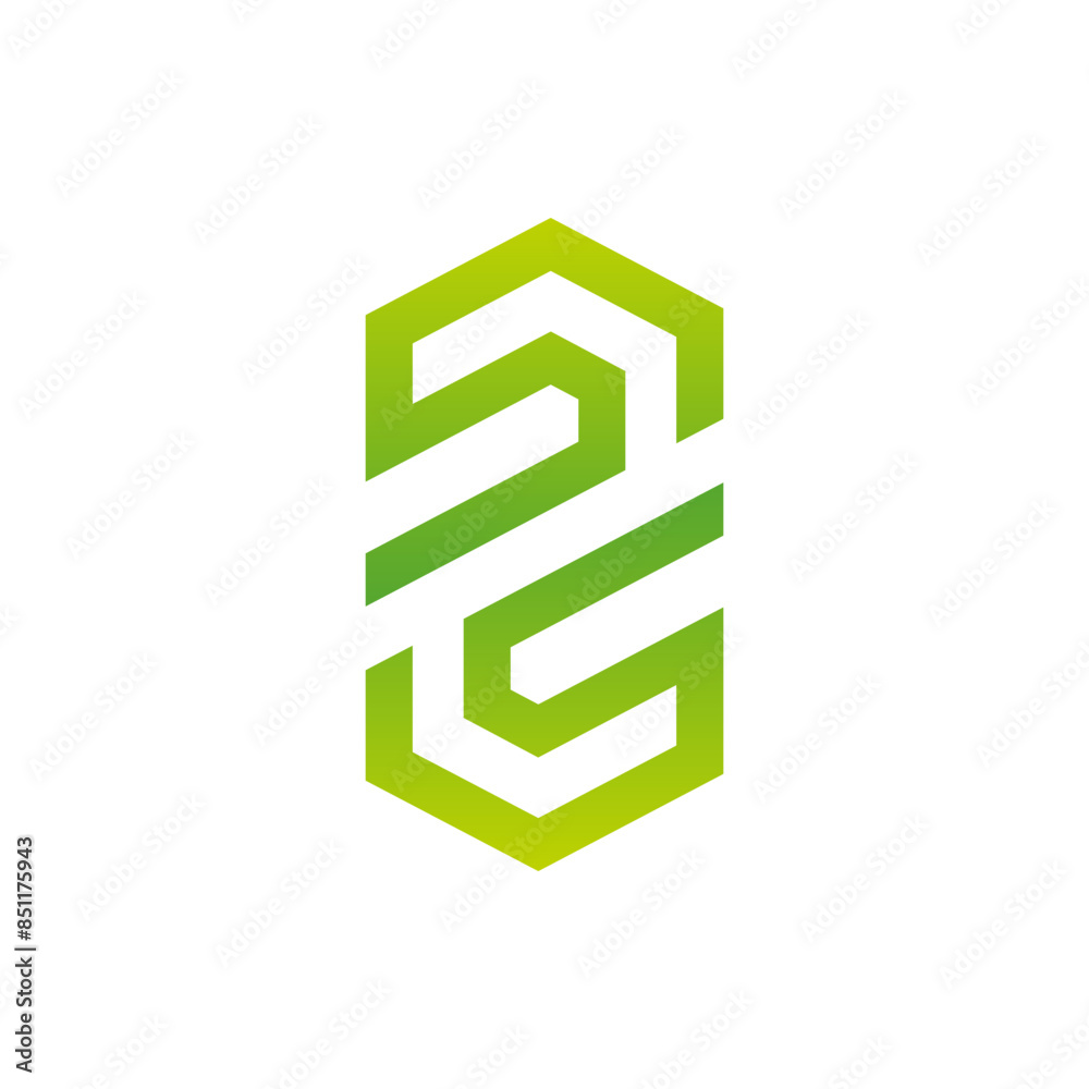 Monogram Z. Design vector Z logo. Monogram initial letter mark Z logo design. Monogram design vector logo. Monogram initial letter mark Z logo design. Simple Z monogram. Monogram Z design logo Monogram Z. Design vector Z logo. Monogram initial letter mark Z logo design. Monogram design vector logo. Monogram initial letter mark Z logo design. Simple Z monogram. Monogram Z design logo