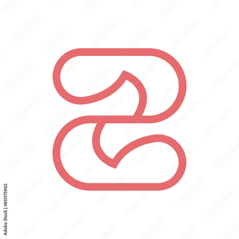 Monogram Z. Design vector Z logo. Monogram initial letter mark Z logo design. Monogram design vector logo. Monogram initial letter mark Z logo design. Simple Z monogram. Monogram Z design logo Monogram Z. Design vector Z logo. Monogram initial letter mark Z logo design. Monogram design vector logo. Monogram initial letter mark Z logo design. Simple Z monogram. Monogram Z design logo