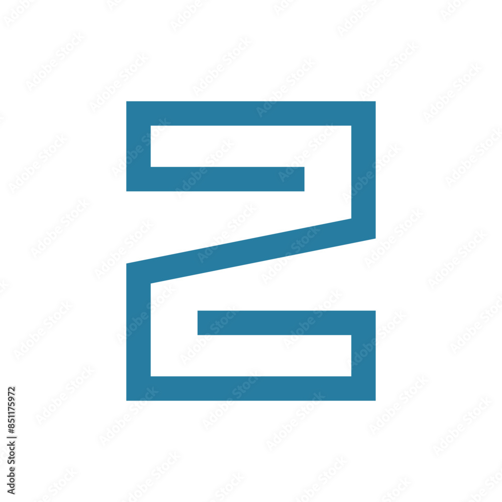 Monogram Z. Design vector Z logo. Monogram initial letter mark Z logo design. Monogram design vector logo. Monogram initial letter mark Z logo design. Simple Z monogram. Monogram Z design logo Monogram Z. Design vector Z logo. Monogram initial letter mark Z logo design. Monogram design vector logo. Monogram initial letter mark Z logo design. Simple Z monogram. Monogram Z design logo