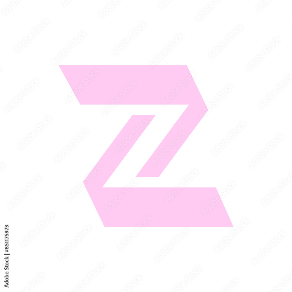 Monogram Z. Design vector Z logo. Monogram initial letter mark Z logo design. Monogram design vector logo. Monogram initial letter mark Z logo design. Simple Z monogram. Monogram Z design logo Monogram Z. Design vector Z logo. Monogram initial letter mark Z logo design. Monogram design vector logo. Monogram initial letter mark Z logo design. Simple Z monogram. Monogram Z design logo