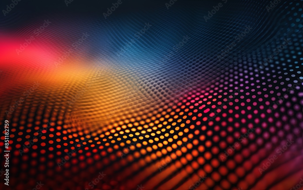 ambient grainy mesh gradient wallpaper ambient grainy mesh gradient wallpaper