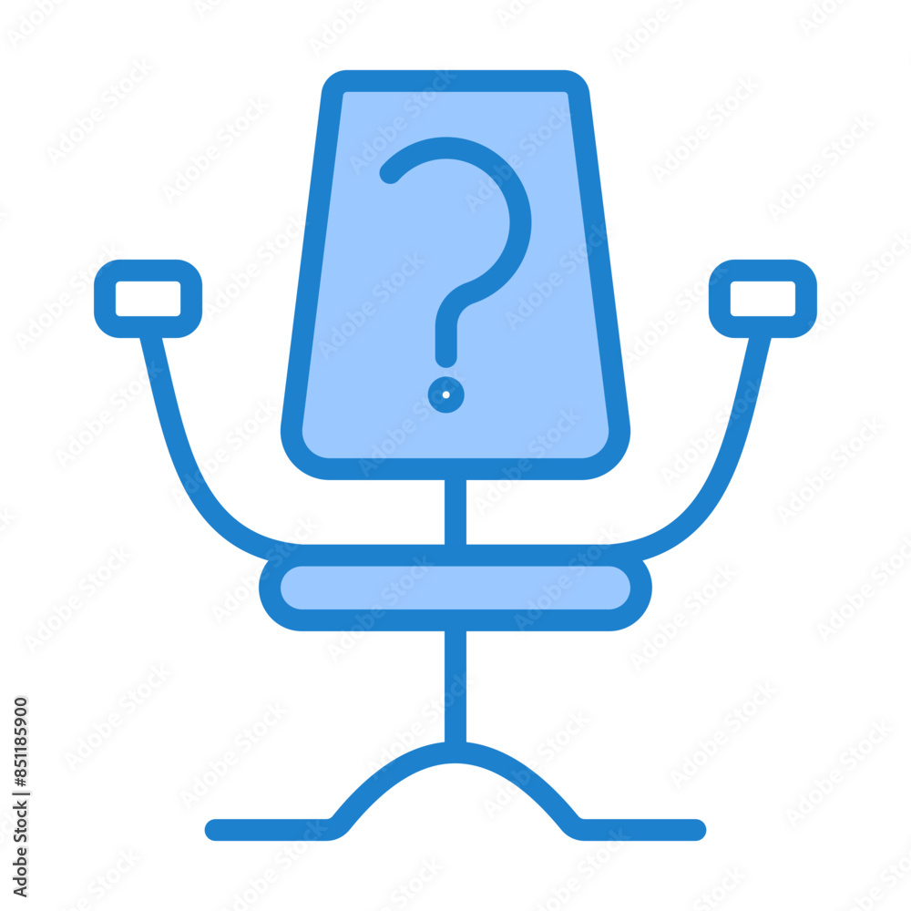 Vacancy Icon Vacancy Icon