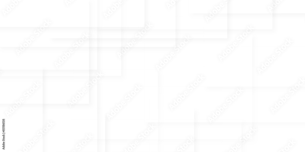 Abstract seamless modern white and gray color technology concept geometric line. vector background lines geomatics retro pattern of triangle shapes. White triangular backdrop. Abstract seamless modern white and gray color technology concept geometric line. vector background lines geomatics retro pattern of triangle shapes. White triangular backdrop.