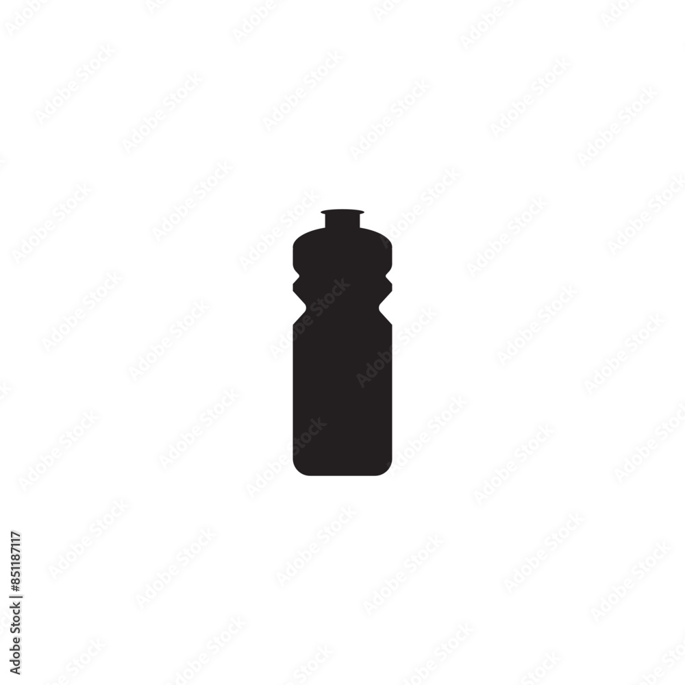 drinking bottle icon drinking bottle icon