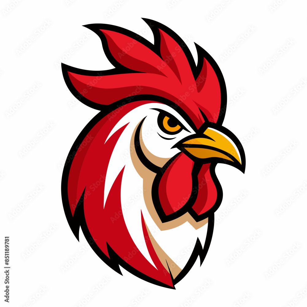 head of rooster, rooster head logo vector illustration, silhouette, logo, eps File, Hen silhouette, chicken isolated on white, Creative Logo Icon white Background png head of rooster, rooster head logo vector illustration, silhouette, logo, eps File, Hen silhouette, chicken isolated on white, Creative Logo Icon white Background png