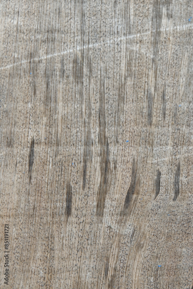 wood texture background wood texture background