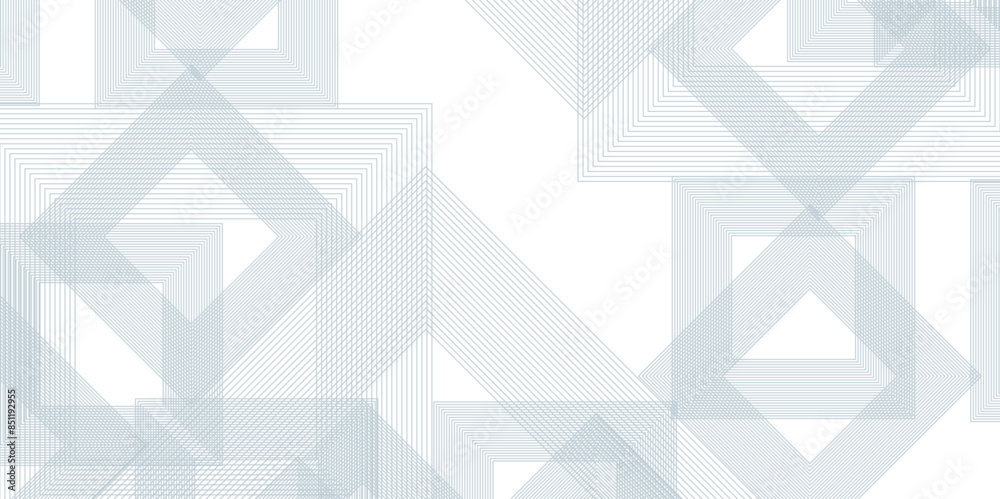 Abstract Hipster Lines Background. Vector Design Abstract Hipster Lines Background. Vector Design