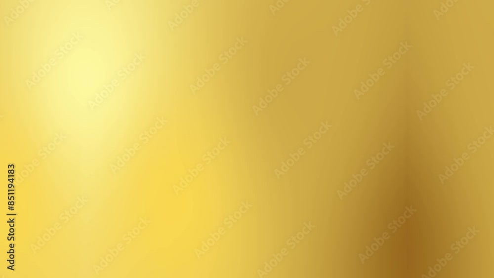 gold texture background 4k with silver color for wallpaper, web banner ...
