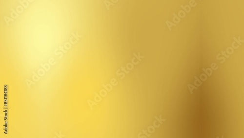 gold texture background 4k with silver color for wallpaper, web banner, screen stage, backdrop