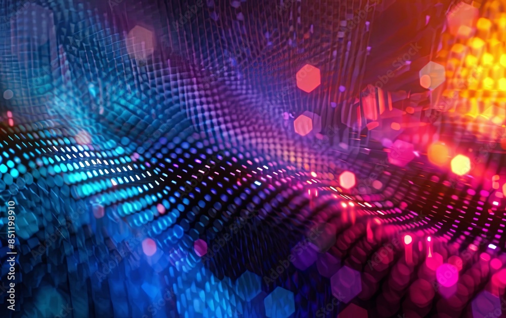 ambient grainy mesh gradient wallpaper ambient grainy mesh gradient wallpaper