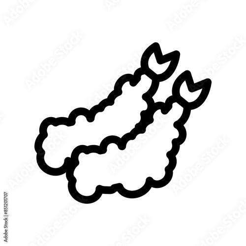 Tempura