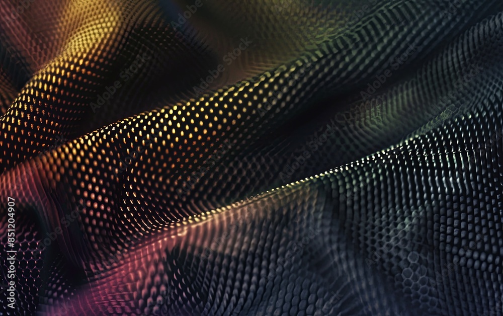 ambient grainy mesh gradient wallpaper ambient grainy mesh gradient wallpaper