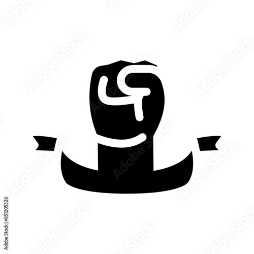 Union