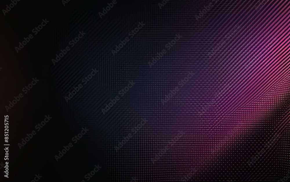 ambient grainy mesh gradient wallpaper ambient grainy mesh gradient wallpaper
