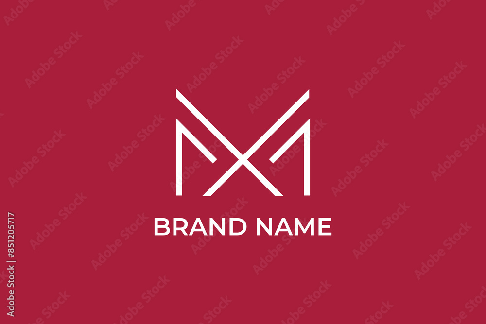 MX, XM, M, X Abstract Letters Logo Monogram, XM Letters vector logo design, MX XM Abstract initial monogram letter alphabet logo, MX, XM, M, X Abstract Letters Logo Monogram MX, XM, M, X Abstract Letters Logo Monogram, XM Letters vector logo design, MX XM Abstract initial monogram letter alphabet logo, MX, XM, M, X Abstract Letters Logo Monogram