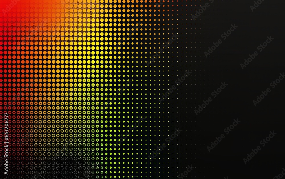 ambient grainy mesh gradient wallpaper ambient grainy mesh gradient wallpaper