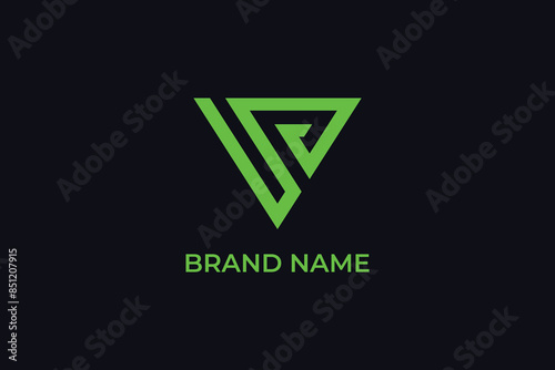 sport logo, shoe brand logo, shoe logo, speed logo, sport fit logo design idea, Creative athletic logo run logo people logo, health and physical wellness business