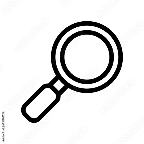 Search icon