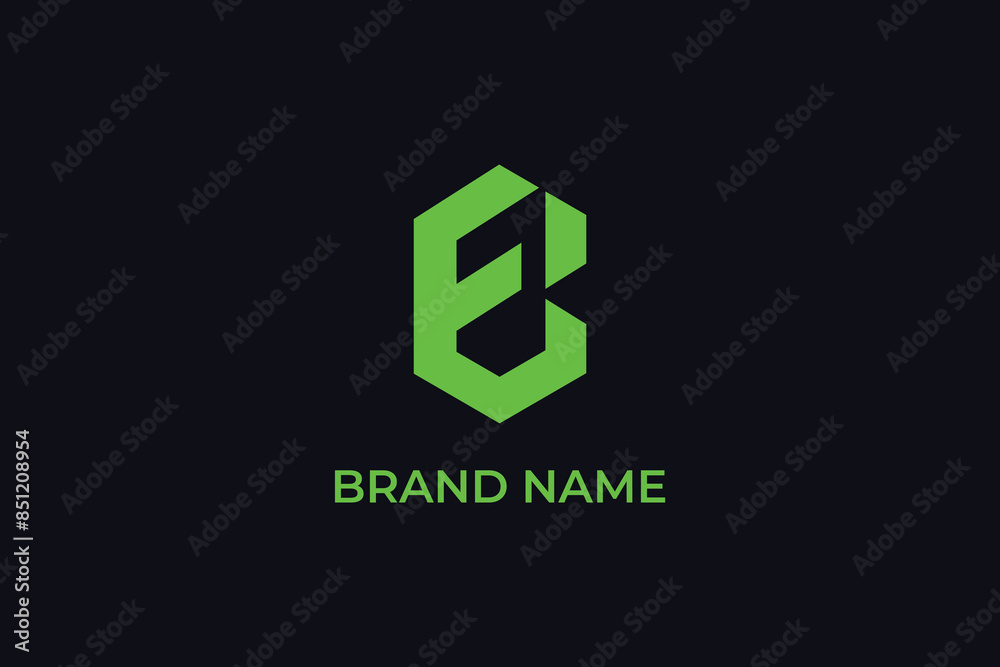 letter e shield logo design vector illustration template, letter E with castle logo design vector silhouette illustration, letter e shield logo design vector illustration template, letter E with castle logo design vector silhouette illustration,