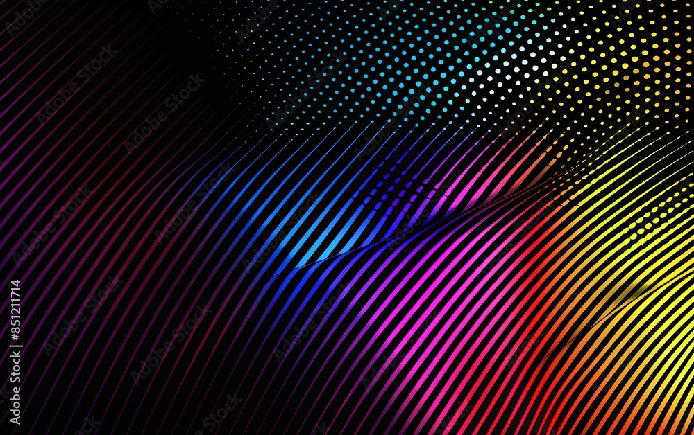 ambient grainy mesh gradient wallpaper ambient grainy mesh gradient wallpaper