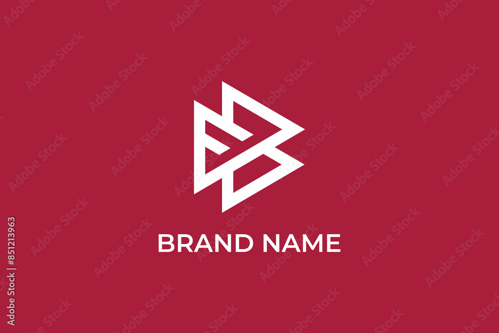 letter E two triangles combined modern abstract minimal logo, letter E hawk bird flying wings jet, airline aeroplane logo letter E two triangles combined modern abstract minimal logo, letter E hawk bird flying wings jet, airline aeroplane logo