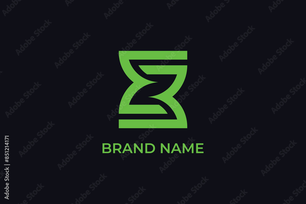 letter EM MM EM abstract Universal elegant vector emblem Premium business logotype, letter EM sandglass infinity loop time logo letter EM MM EM abstract Universal elegant vector emblem Premium business logotype, letter EM sandglass infinity loop time logo