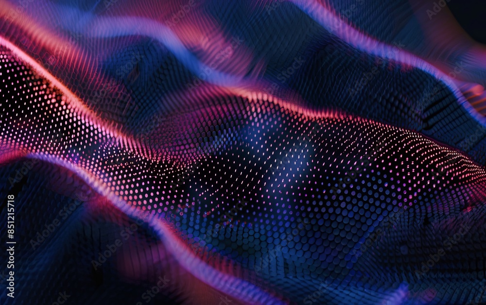 ambient grainy mesh gradient wallpaper ambient grainy mesh gradient wallpaper