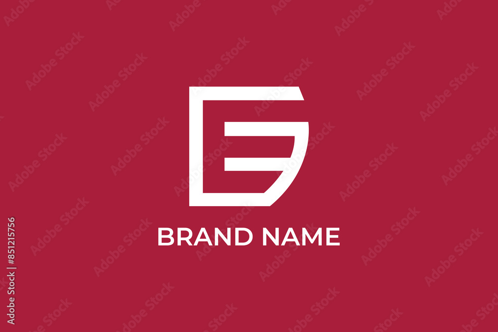 initial letter EE abstract negative space logo, letter EE modern creative minimal monochrome monogram symbol, letter EE bird wing fighter jet logo initial letter EE abstract negative space logo, letter EE modern creative minimal monochrome monogram symbol, letter EE bird wing fighter jet logo