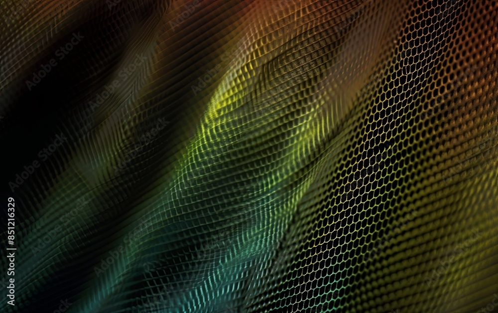 ambient grainy mesh gradient wallpaper ambient grainy mesh gradient wallpaper