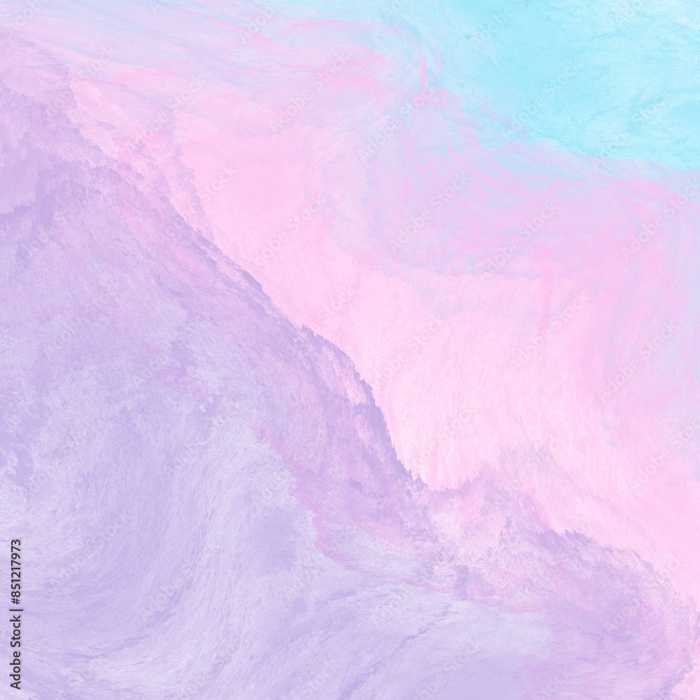 Fototapeta premium Abstract watercolor background for textures backgrounds and web banners design..