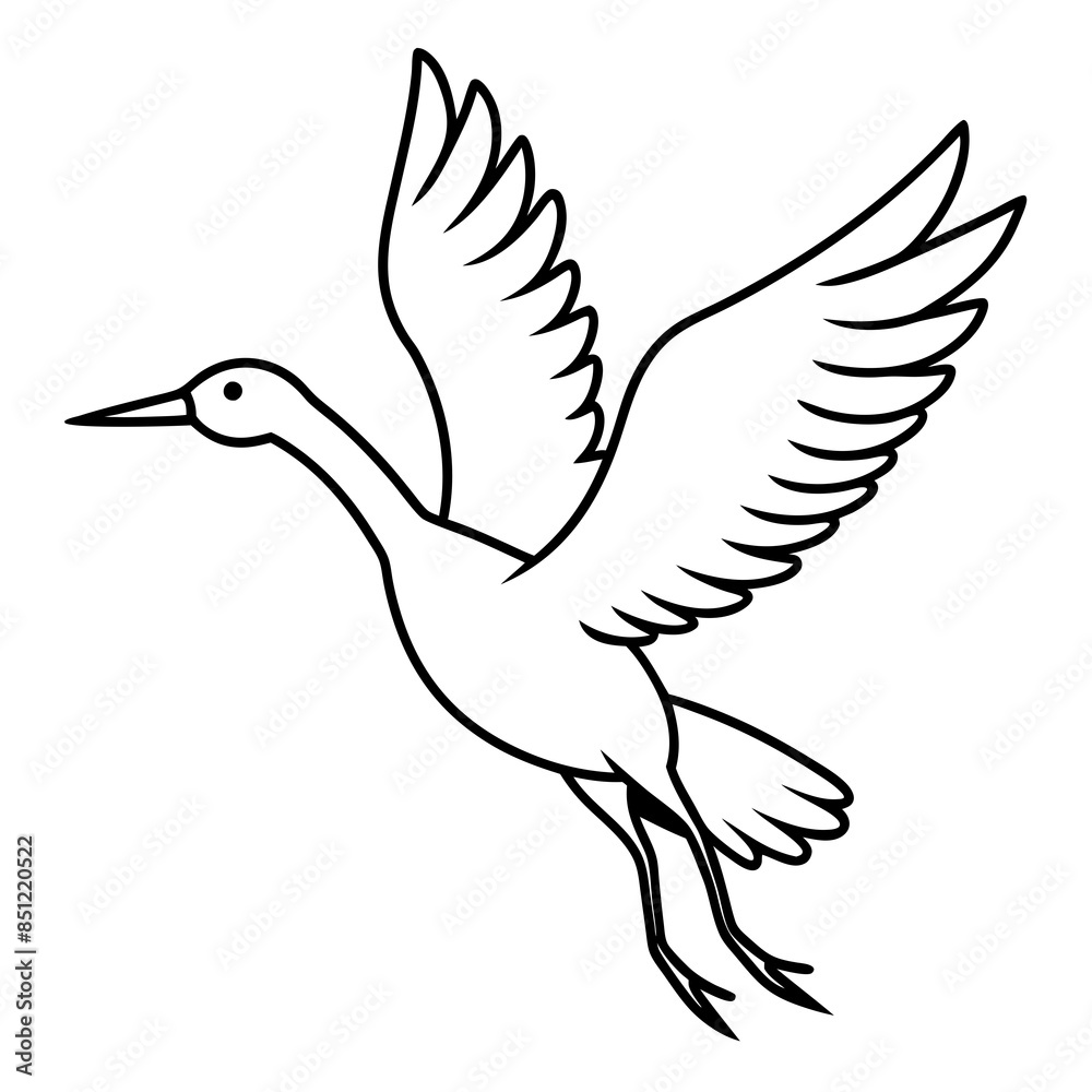 eagle vector illustration eagle vector illustration