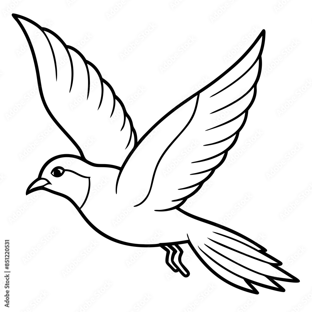 eagle vector illustration eagle vector illustration
