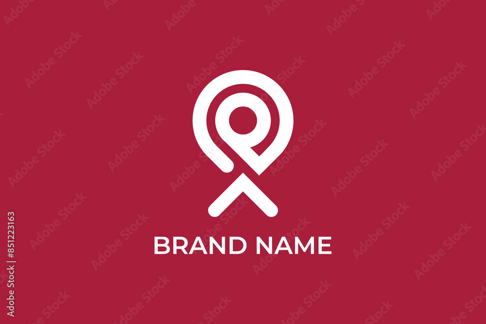 letter P location pin gps pointer logo, letter A arrow icon logo, letter A alpha icon logo, letter A travel logo, Abstract alpha shape icon logo , symbol of the alpha form location pin letter P location pin gps pointer logo, letter A arrow icon logo, letter A alpha icon logo, letter A travel logo, Abstract alpha shape icon logo , symbol of the alpha form location pin