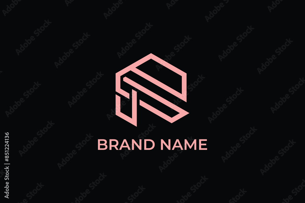 letter F hexagon icon logo, letter F hexagon shield icon abstract logo, letter F C construction business logo, letter F C buildings icon modern real estate logo letter F hexagon icon logo, letter F hexagon shield icon abstract logo, letter F C construction business logo, letter F C buildings icon modern real estate logo
