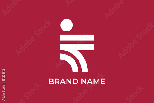 medical transportation logo, wheels logo, wheel chair vector, wheelchair icon, Disability People Support Logo. Wheel Chair, disability logo design, disabled wheelchair sport logo