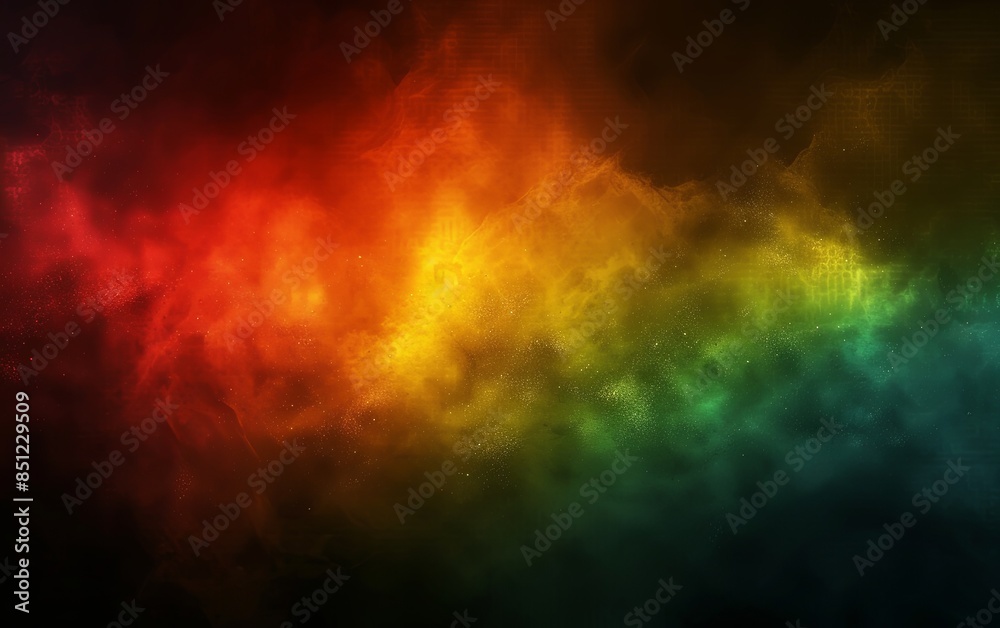 ambient grainy mesh gradient wallpaper ambient grainy mesh gradient wallpaper