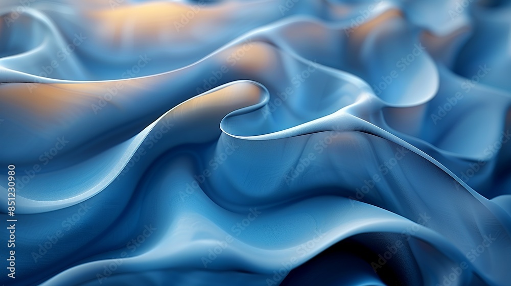 Delicate swirls intertwine gracefully, forming a mesmerizing abstract backdrop perfect for sophisticated designs. Abstract Backgrounds Illustration, Minimalism, Delicate swirls intertwine gracefully, forming a mesmerizing abstract backdrop perfect for sophisticated designs. Abstract Backgrounds Illustration, Minimalism,
