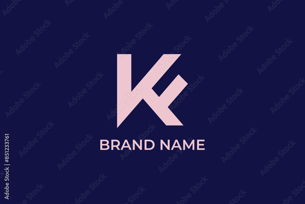 KF real estate logo, kf or fk home logo, kf house logo, KF or FK logo monogram initials letter concept, Initials Monogram logo KF FK K F, KF, FK, K, F Abstract Letters Logo, KF or FK icon design KF real estate logo, kf or fk home logo, kf house logo, KF or FK logo monogram initials letter concept, Initials Monogram logo KF FK K F, KF, FK, K, F Abstract Letters Logo, KF or FK icon design