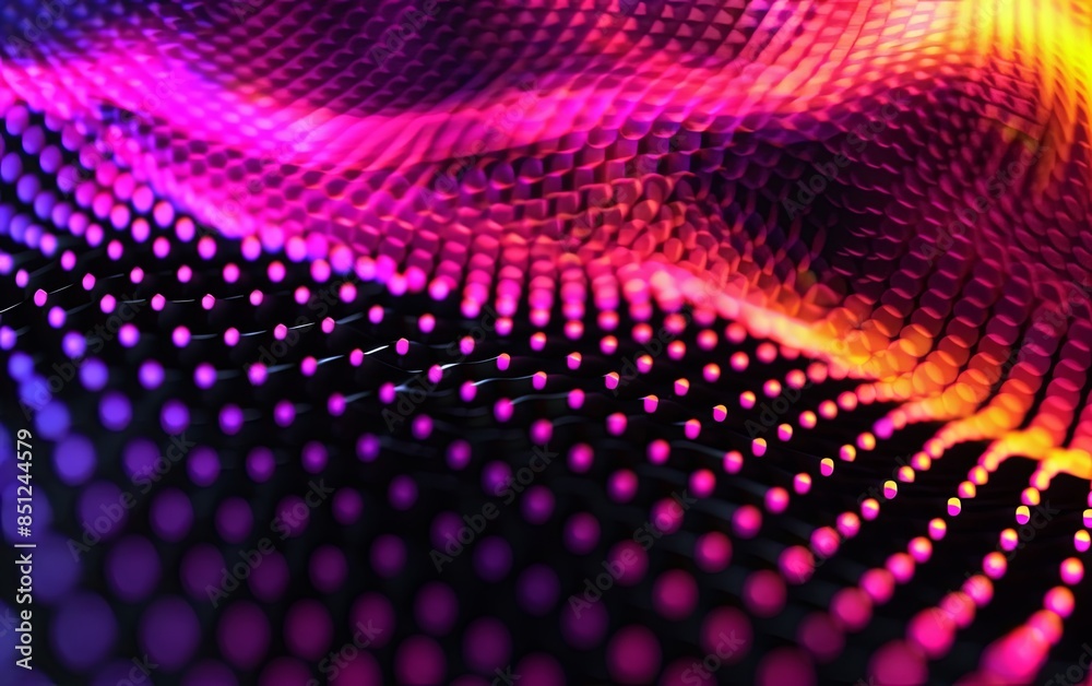 ambient grainy mesh gradient wallpaper ambient grainy mesh gradient wallpaper