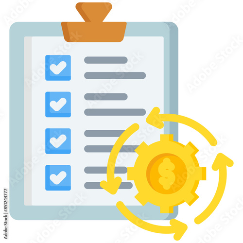 Redesign Icon