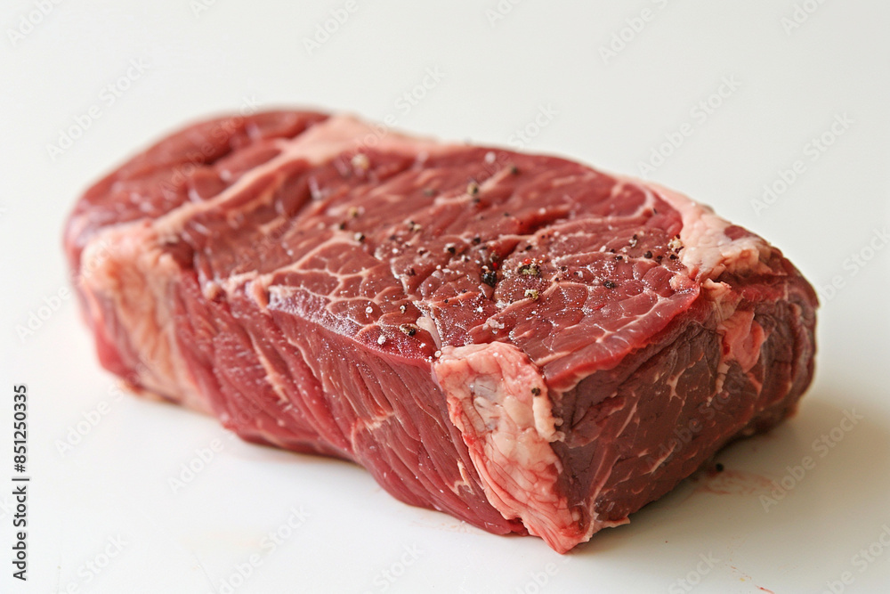 Beef Beef