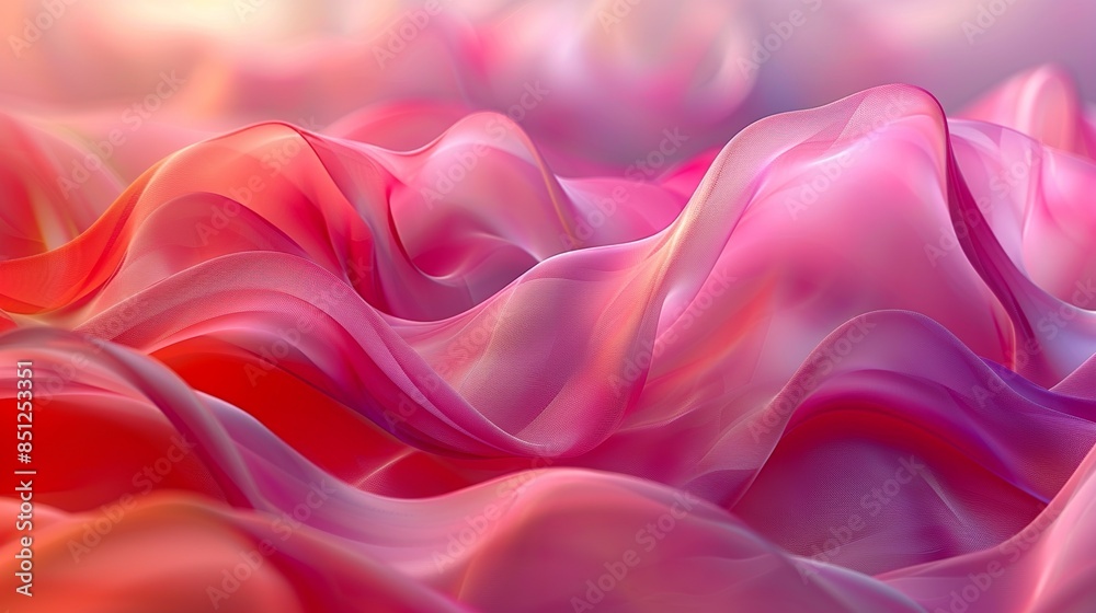 Playful bursts of pink and red add a pop of color and excitement to your designs, infusing them with joy and vitality. Abstract Backgrounds Illustration, Minimalism, Playful bursts of pink and red add a pop of color and excitement to your designs, infusing them with joy and vitality. Abstract Backgrounds Illustration, Minimalism,