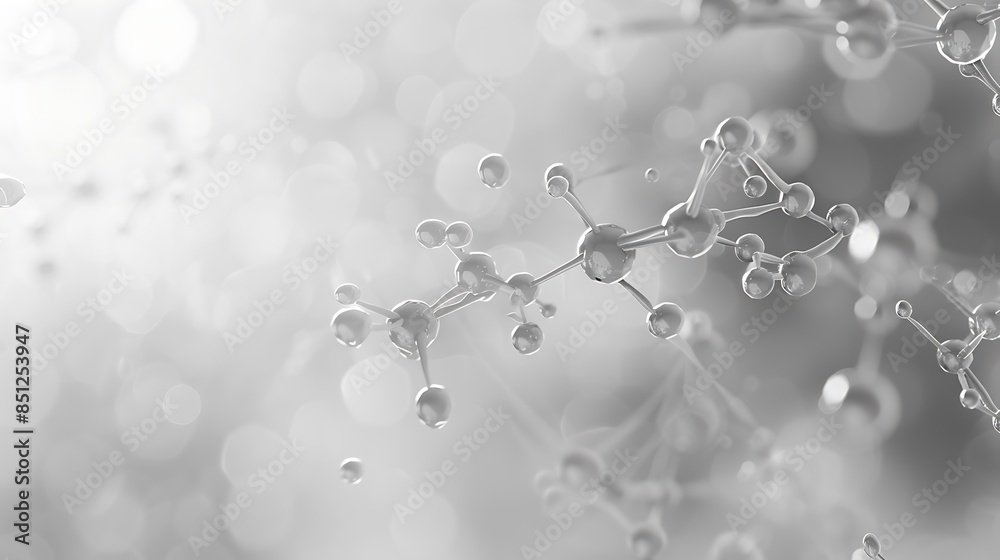 abstract geometric background. plexus mesh backdrop molecular
